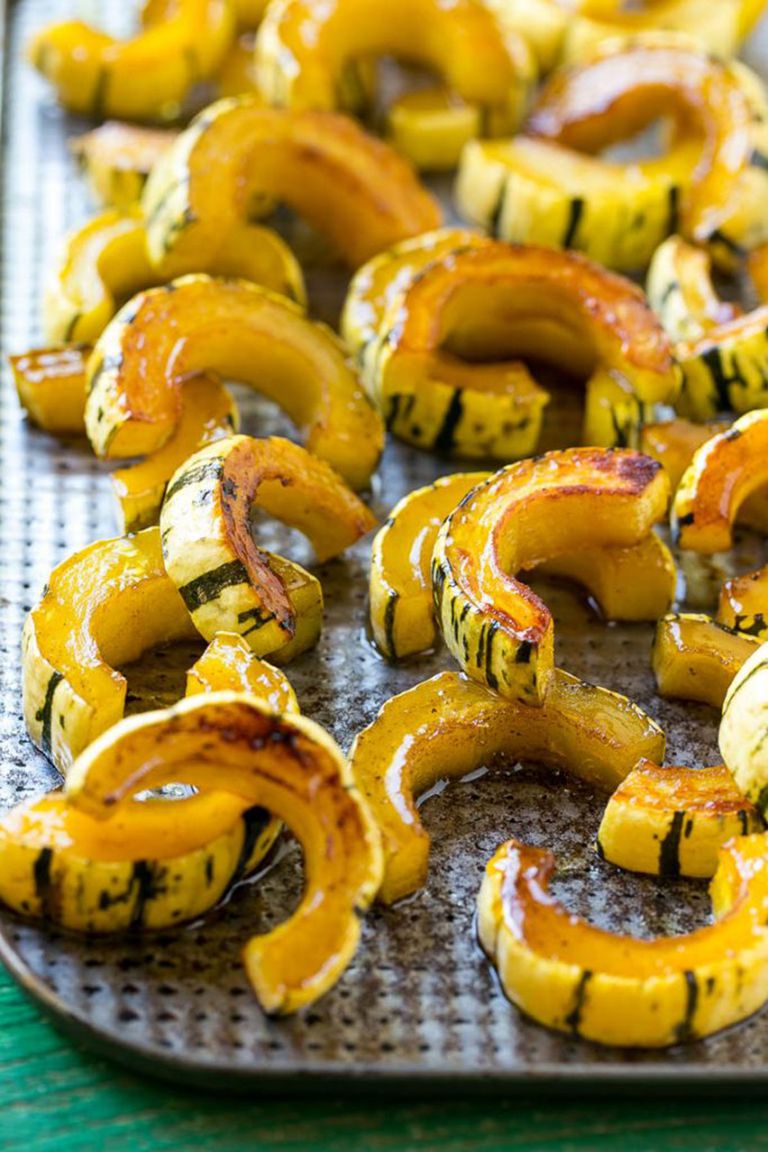 11-easy-winter-squash-recipes-how-to-cook-winter-squash