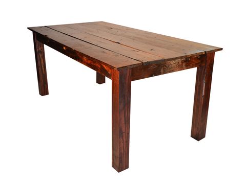 Wood, Brown, Table, Furniture, Hardwood, Wood stain, Line, Coffee table, Pattern, Rectangle, 