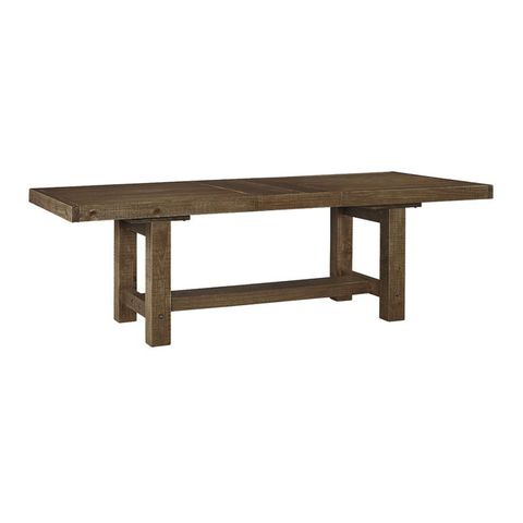 Best Farm Tables - Country Farmhouse Kitchen Tables