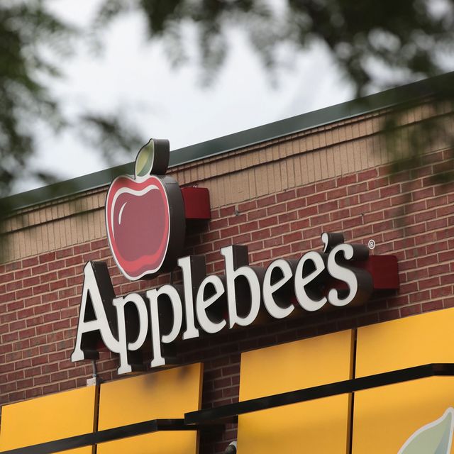 Applebee's and IHOP Will Close Up to 160 Restaurants