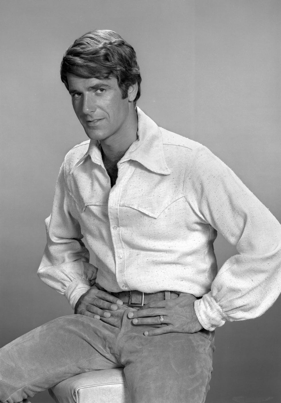 20 Pictures of Young Sam Elliott Throughout The Years Inckredible 20 Pictures of Young Sam Elliott Throughout The Years Inckredible