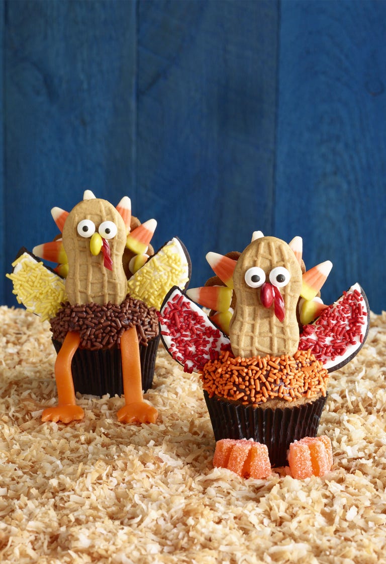 18-best-fall-flavored-cupcakes-and-decorating-ideas-recipes-for-easy