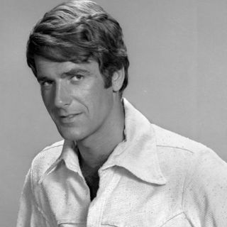 Old Photos of Robert Redford - Robert Redford Over the Years