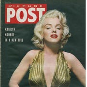 Magazine, Retro style, Publication, Poster, Album cover, Vintage clothing, Pattern, Vintage advertisement, Art, Illustration, Magazine, Retro style, Publication, Poster, Album cover, Vintage clothing, Pattern, Vintage advertisement, Art, Illustration,