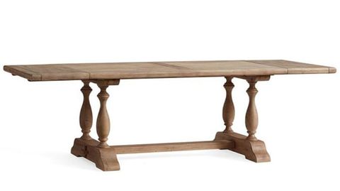Furniture, Table, Coffee table, Rectangle, Sofa tables, Outdoor table, Wood, Oval, 