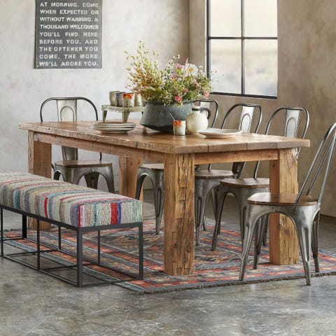 Best Farm Tables Country Farmhouse Kitchen Best Farm Tables Country Farmhouse, Farmers Table Furniture
