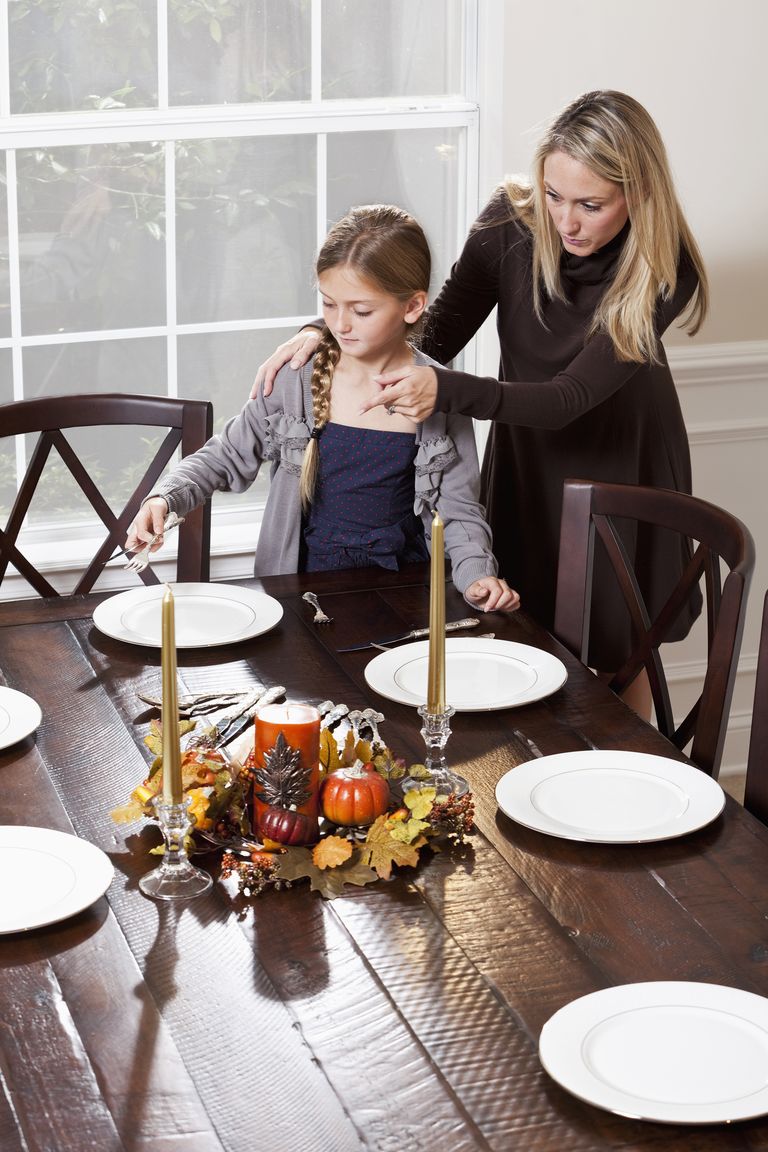 Popular salads thanksgiving