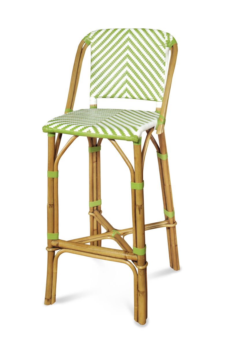 Brown, Chair, Tan, Beige, Outdoor furniture, Armrest, 