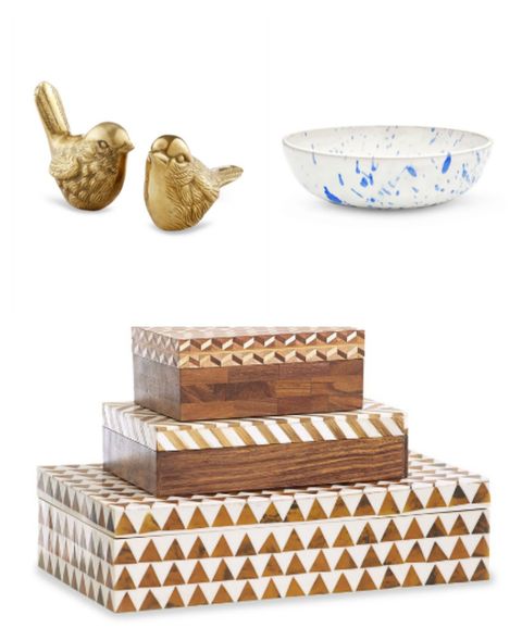 Tableware, Porcelain, Serveware, Ceramic, Storage basket, Beige, Furniture, Bowl, Home accessories, 