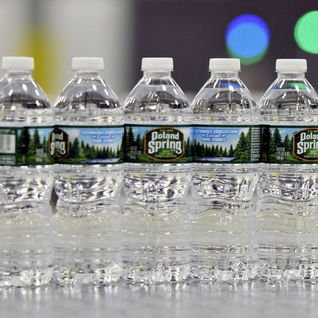 Water, Bottle, Bottled water, Drinking water, Mineral water, Plastic bottle, Water bottle, Drink, Glass, Glass bottle, 