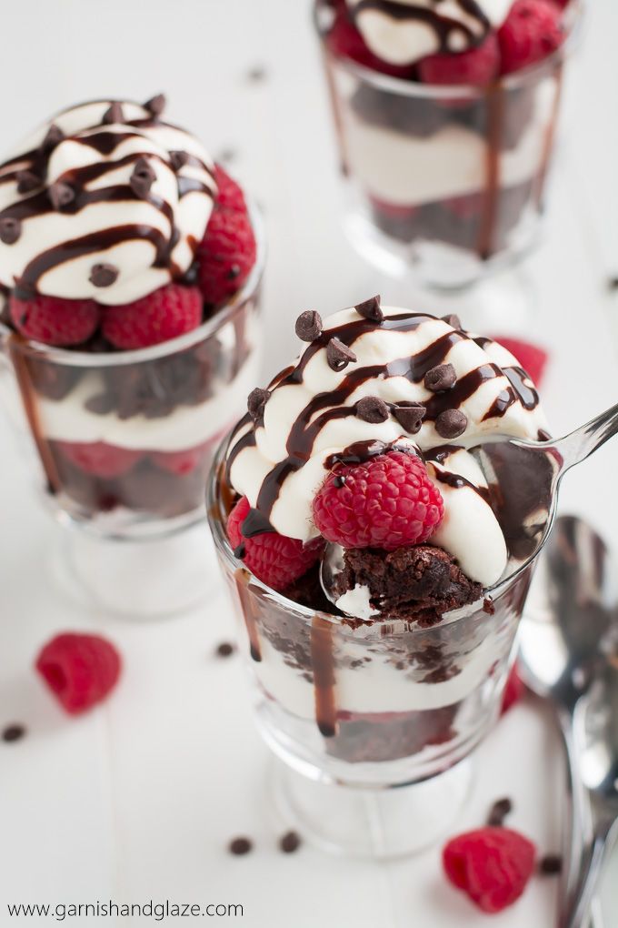 31 Easy Trifle Recipes Your Guests Will Love How To Make A Trifle