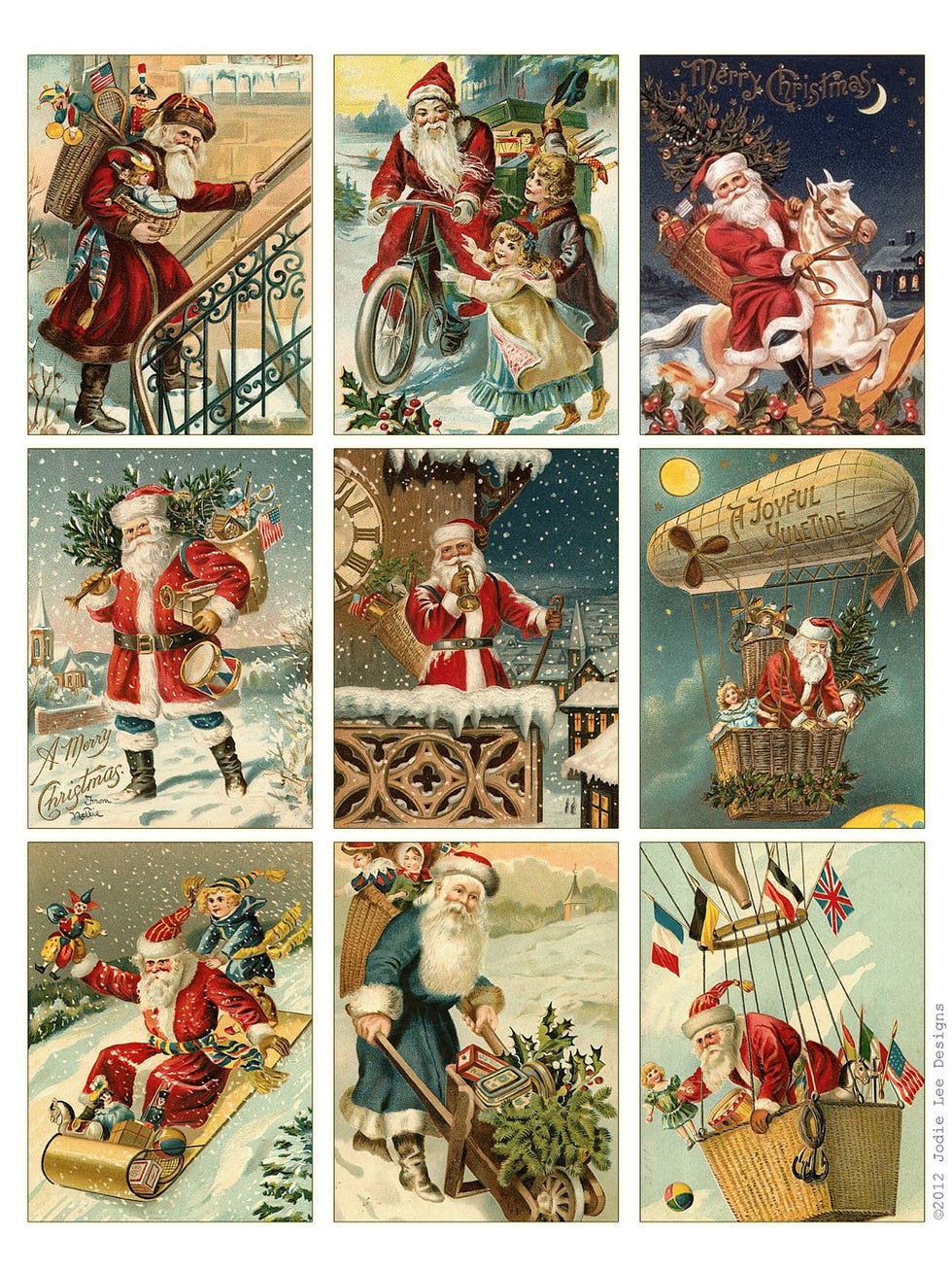 42-free-christmas-printables-cards-and-gift-tags-to-print
