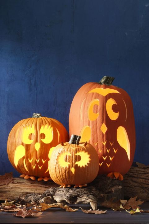 60-easy-pumpkin-carving-ideas-2019-fun-patterns-designs-for-jack-o