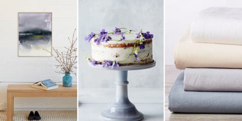 11 Bridal Shower Gifts She Ll Wish Had Registered For What To Image