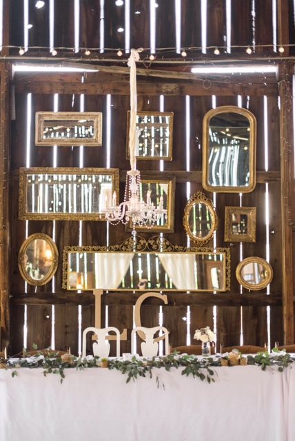 25 Stunning Rustic Wedding Ideas Decorations For A Rustic Wedding