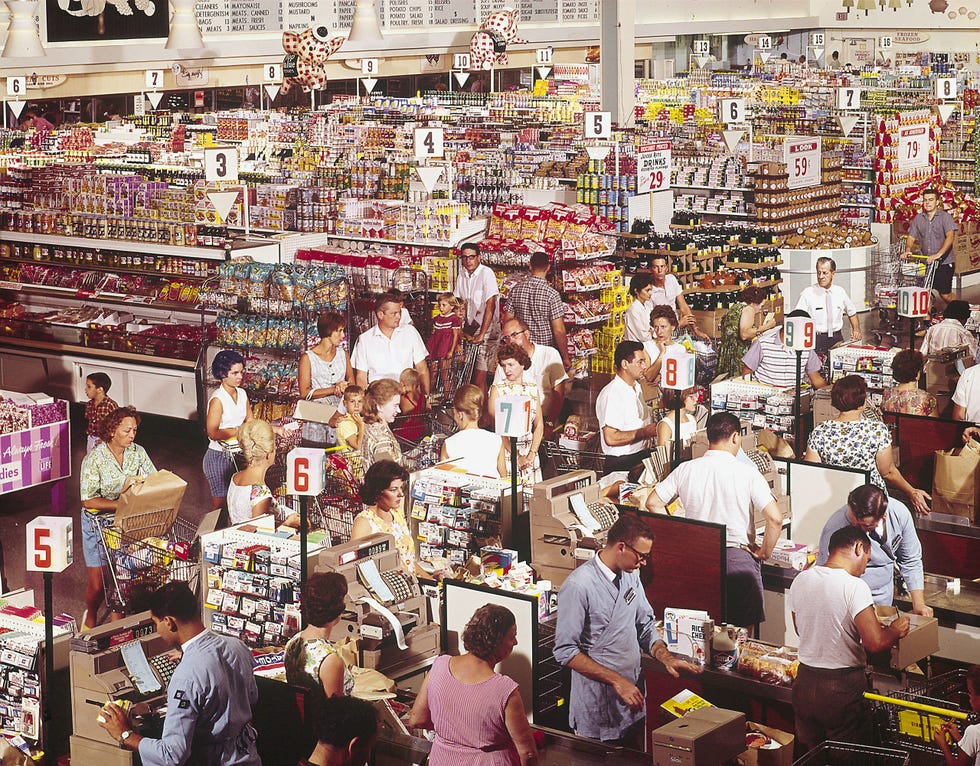 Human body, Retail, Customer, Marketplace, Bazaar, Market, Trade, Shopping, Shopkeeper, Selling, 