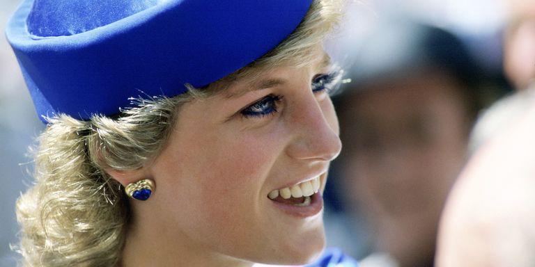 12 Princess Diana Quotes that Prove She Will Always be the 