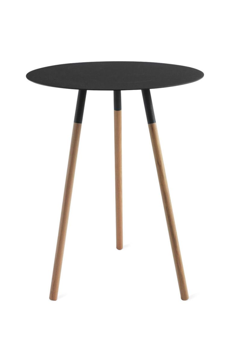 Furniture, Table, Outdoor table, Coffee table, Wood, Plywood, Oval, Stool, 
