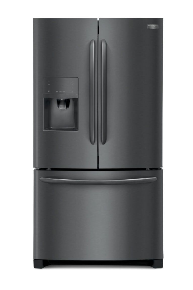 Refrigerator, Major appliance, Kitchen appliance, Home appliance, Small appliance, 