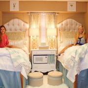 Bedroom, Room, Bed, Furniture, Bed sheet, Interior design, Bedding, Bed frame, Comfort, House, Bedroom, Room, Bed, Furniture, Bed sheet, Interior design, Bedding, Bed frame, Comfort, House,