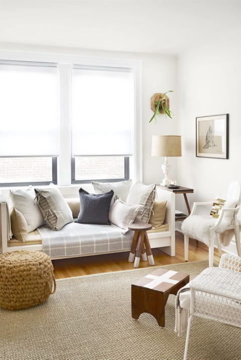 40 Cozy Living Rooms Room Furniture And Decor Ideas