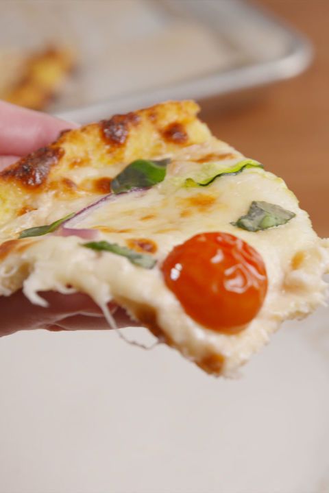 40 Healthy Comfort Food Recipes Light Dinner Ideas