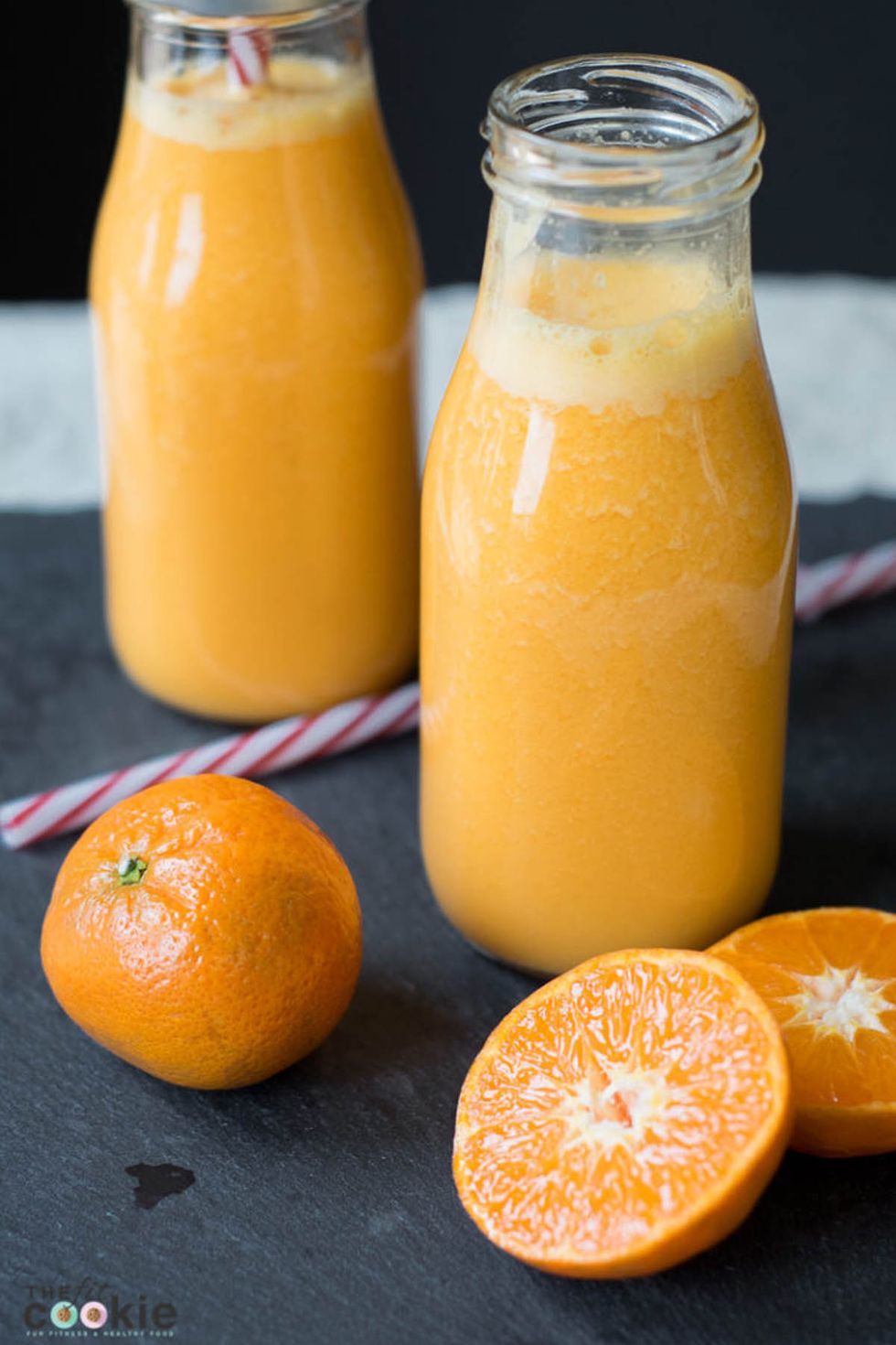 Orange, Ingredient, Drink, Citrus, Juice, Bottle, Food, Fruit, Tangerine, Orange juice, 