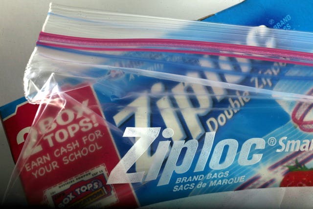 Snack, 