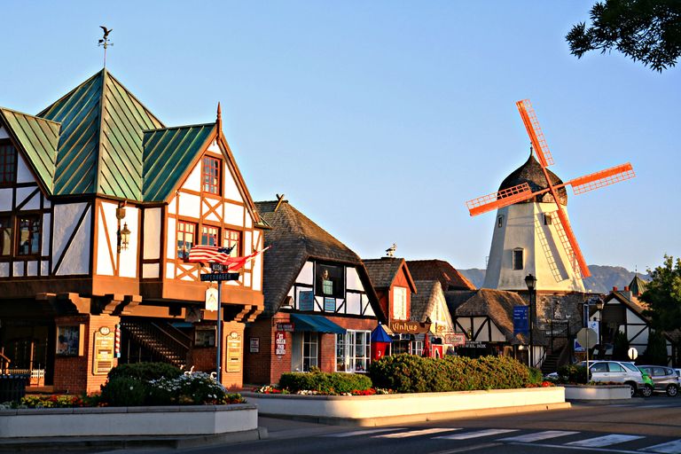 15-best-small-towns-in-california-small-towns-to-live-in-or-visit-in