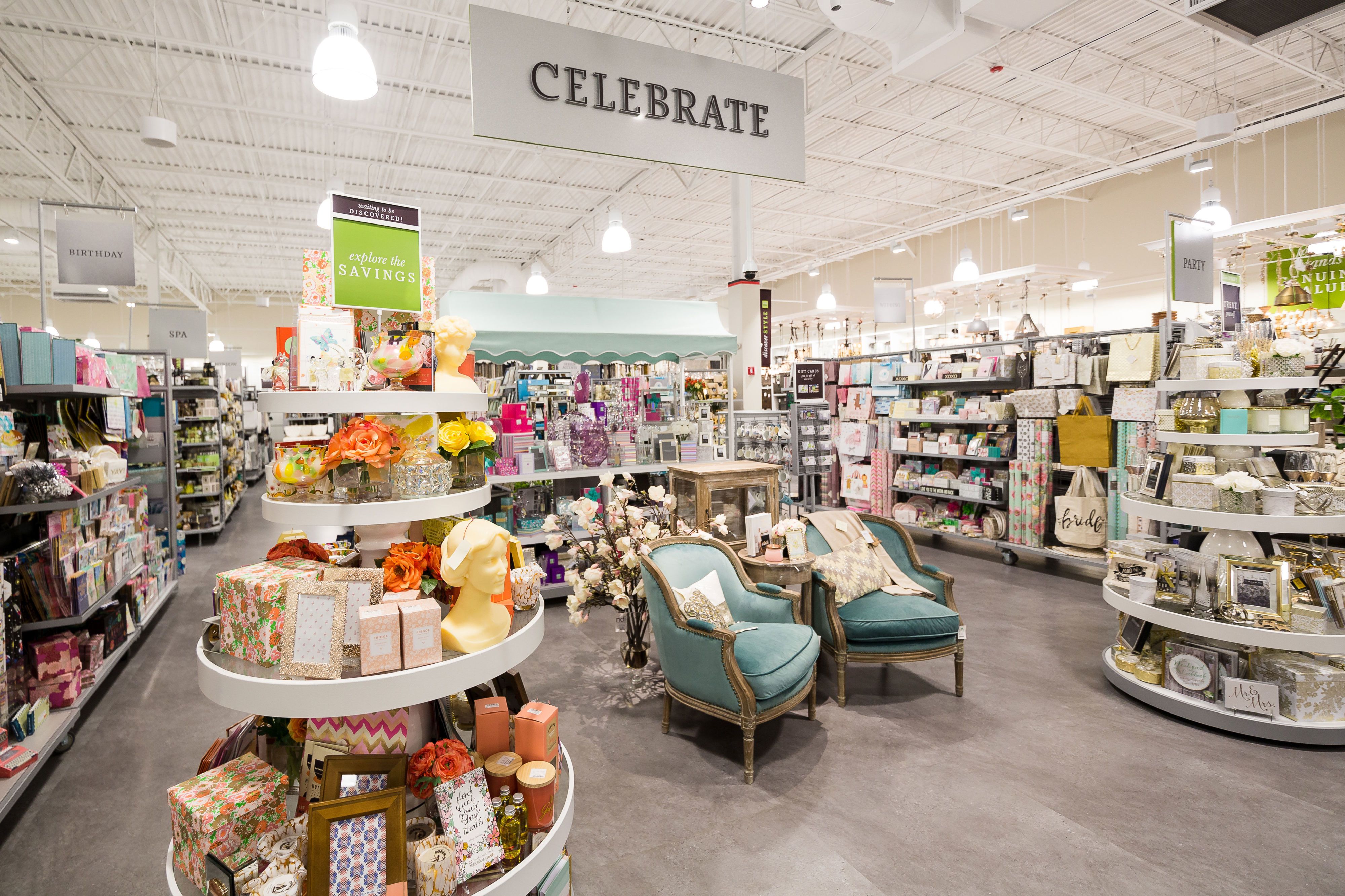 What To Know Before Visiting Homesense The New Spinoff Store From   Gallery 1504732834 Homesense 10 