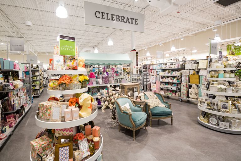 What to Know Before Visiting Homesense, the New Spinoff Store From