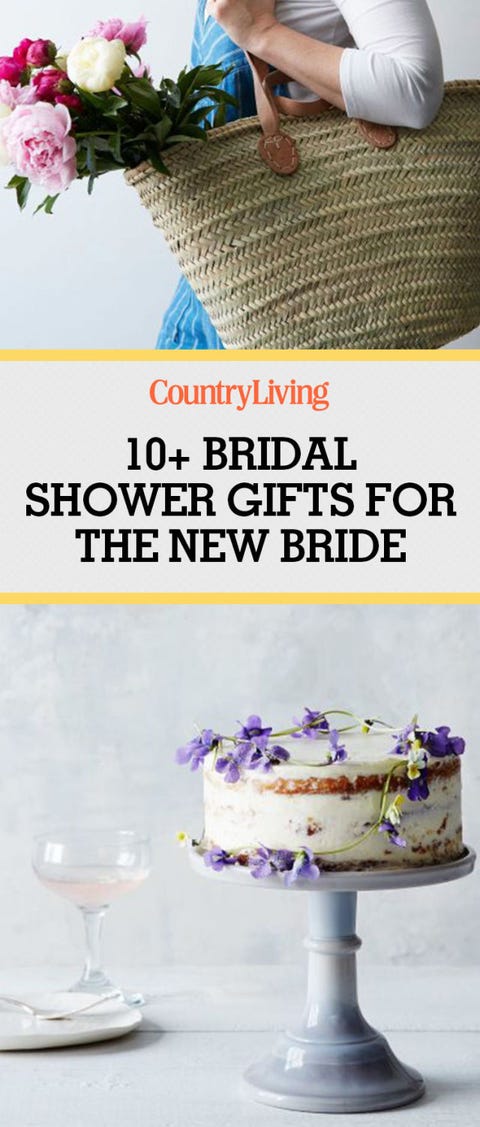 11 Bridal Shower Gifts She Ll Wish Had Registered For What To Image Pin This Save These Bridal Shower Gift