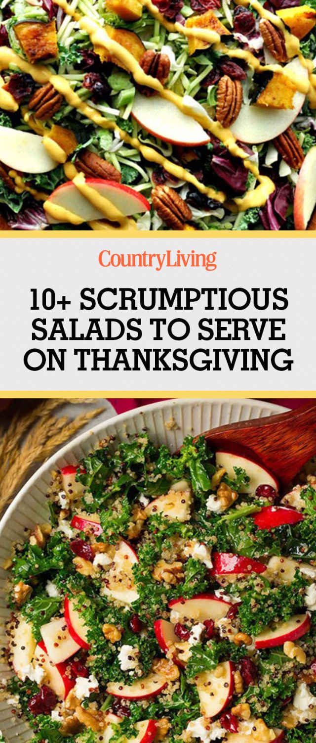 30 Ideas For Jello Salads For Thanksgiving Dinner : 30 Ideas For Jello Salads For Thanksgiving Dinner ... / Thanks for coming back to let me know, courtney.