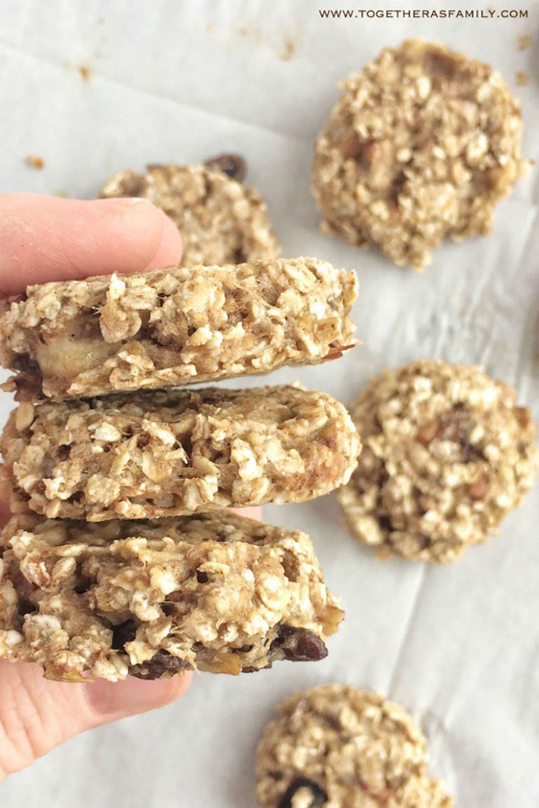 15-easy-healthy-cookie-recipes-how-to-make-healthy-cookies