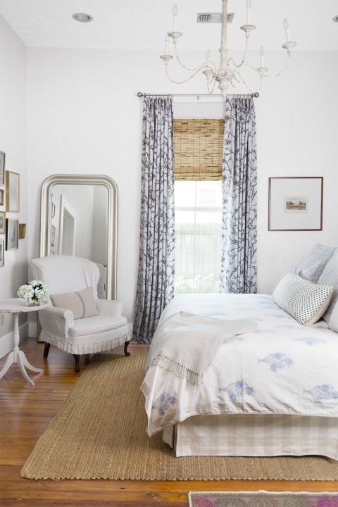 37 cozy bedroom ideas - how to make your room feel cozy