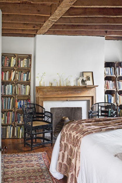 Furniture, Room, Bed, Bedroom, Shelf, Interior design, Property, Shelving, Wall, Bed sheet, Furniture, Room, Bed, Bedroom, Shelf, Interior design, Property, Shelving, Wall, Bed sheet,