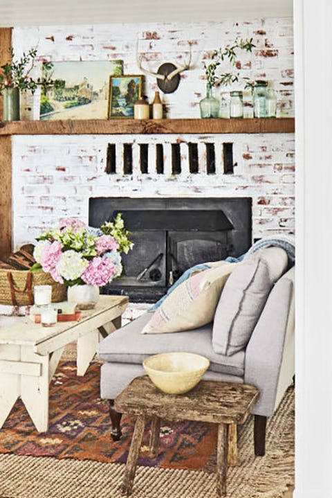 Furniture, Room, Interior design, Pink, Yellow, Living room, Table, Home, Chair, Wall, Furniture, Room, Interior design, Pink, Yellow, Living room, Table, Home, Chair, Wall,