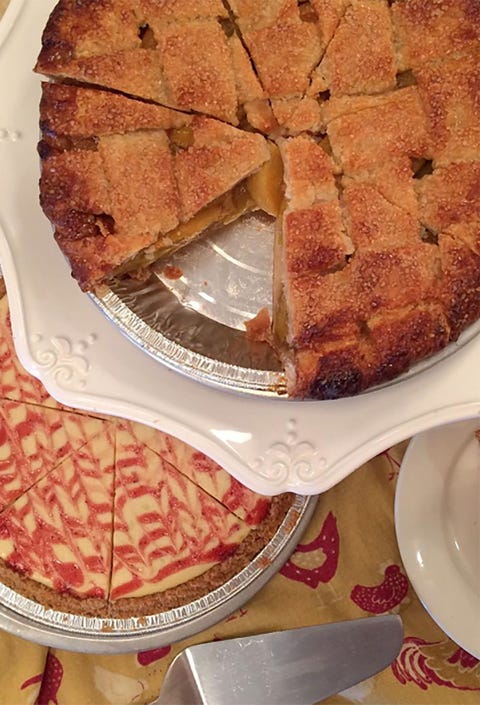 10 Best Pie S Where To Order Pies Online Image