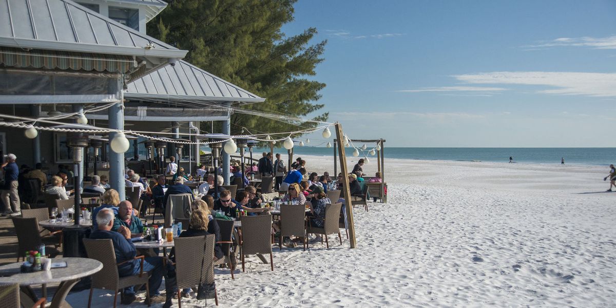 16-best-small-towns-in-florida-quaint-small-florida-beach-towns-to