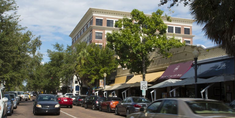 16-best-small-towns-in-florida-quaint-small-florida-beach-towns-to