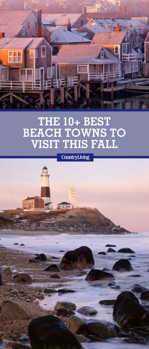 Cheap Beach Towns In Southern California Cheap Beach Towns In Southern California