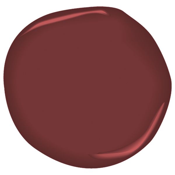 Red, Maroon, Brown, Material property, Plate, Circle, Tableware, 