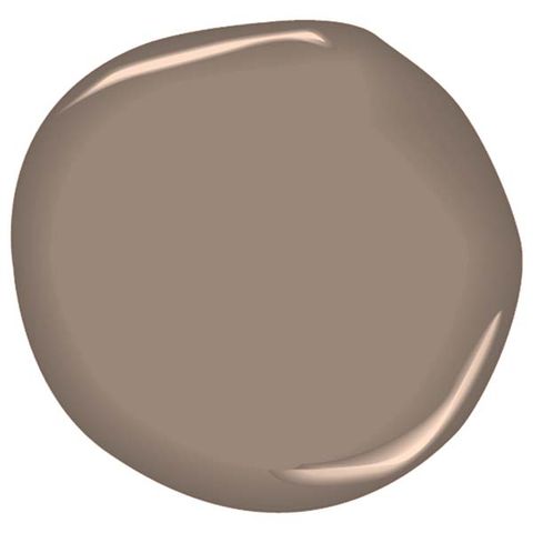 Brown, Beige, Toilet seat, Material property, Oval, 