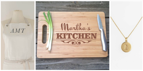 15 best gifts for grandma for christmas or birthday good present