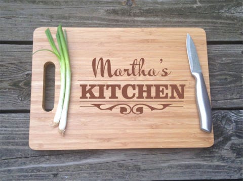 15 best gifts for grandma for christmas or birthday good present