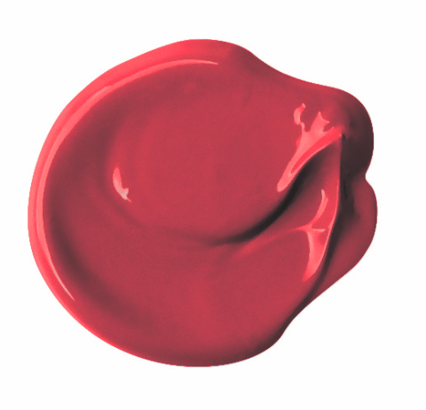 Red, Lip, Pink, Mouth, Tableware, 