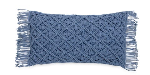 The Pioneer Woman Ree Drummond Is Launching A Bedding Collection