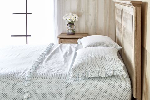 Pioneer Woman Bedding Collection at Walmart
