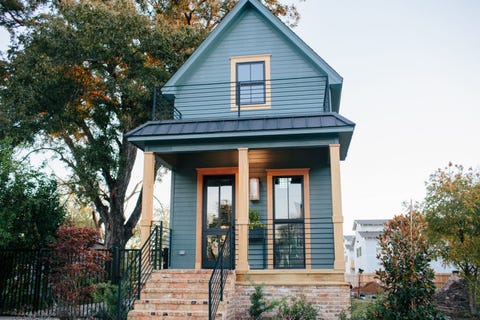 Most Por Homes On Fixer Upper Chip And Joanna Gaines Best Image