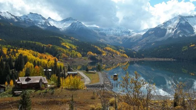 15-best-small-towns-in-colorado-affordable-small-mountain-towns-to